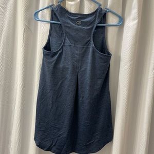 Like New Club Ride Ladies Tank Top